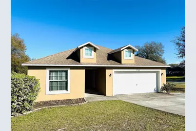 1500 Kayuni Drive, Mascotte, FL 34753 - Photo 1