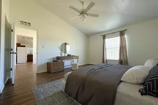 1500 Kayuni Dr, Mascotte, FL 34753 - Photo 14