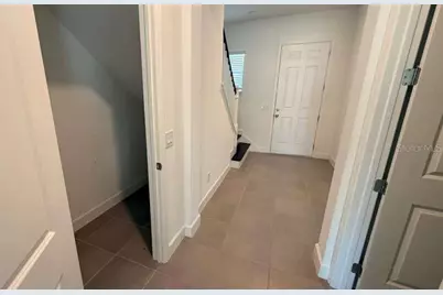 12572 Westhaven Oak Drive, Winter Garden, FL 34787 - Photo 26