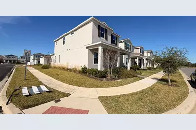 12572 Westhaven Oak Drive, Winter Garden, FL 34787 - Photo 2