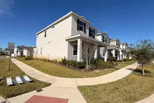 12572 Westhaven Oak Dr, Winter Garden, FL 34787 - Photo 2