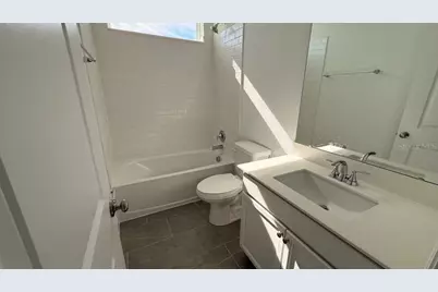 12572 Westhaven Oak Drive, Winter Garden, FL 34787 - Photo 20