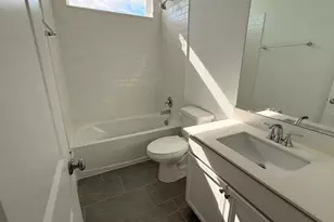 12572 Westhaven Oak Dr, Winter Garden, FL 34787 - Photo 20