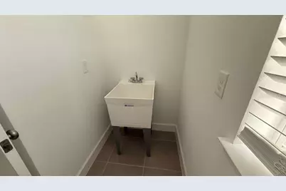 12572 Westhaven Oak Drive, Winter Garden, FL 34787 - Photo 16