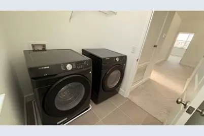 12572 Westhaven Oak Drive, Winter Garden, FL 34787 - Photo 14