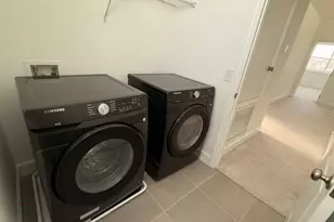 12572 Westhaven Oak Dr, Winter Garden, FL 34787 - Photo 14