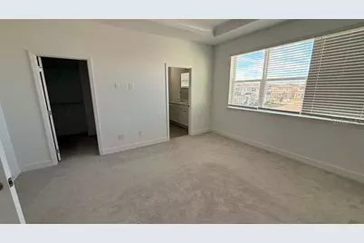 12572 Westhaven Oak Drive, Winter Garden, FL 34787 - Photo 24