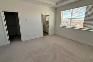 12572 Westhaven Oak Dr, Winter Garden, FL 34787 - Photo 24