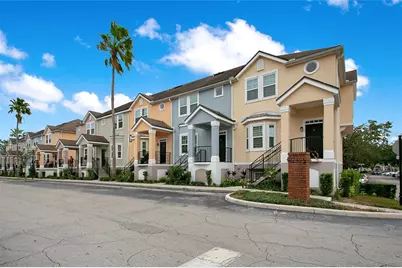6592 Time Square Avenue #102, Orlando, FL 32835 - Photo 2