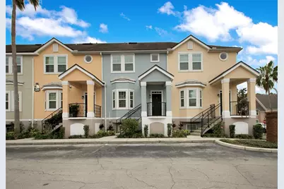 6592 Time Square Avenue #102, Orlando, FL 32835 - Photo 1