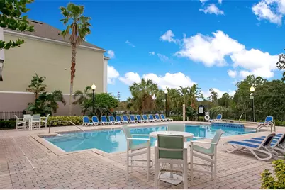 6592 Time Square Avenue #102, Orlando, FL 32835 - Photo 14