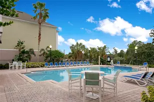 6592 Time Square Ave, Orlando, FL 32835 - Photo 14