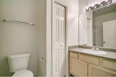 6592 Time Square Avenue #102, Orlando, FL 32835 - Photo 12