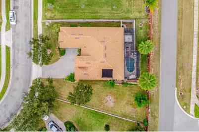 2444 Misty Cove Circle, Apopka, FL 32712 - Photo 32