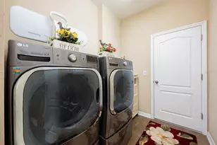 2444 Misty Cove Cir, Apopka, FL 32712 - Photo 24