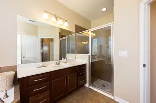 2444 Misty Cove Cir, Apopka, FL 32712 - Photo 18