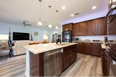 2444 Misty Cove Circle, Apopka, FL 32712 - Photo 6