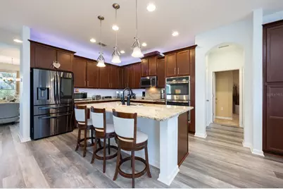 2444 Misty Cove Circle, Apopka, FL 32712 - Photo 4