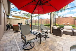 2444 Misty Cove Cir, Apopka, FL 32712 - Photo 28