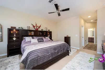 2444 Misty Cove Circle, Apopka, FL 32712 - Photo 16