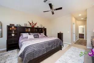 2444 Misty Cove Cir, Apopka, FL 32712 - Photo 16