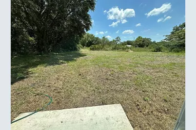 5842 SW 154th Lane Road, Ocala, FL 34473 - Photo 24