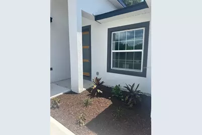5842 SW 154th Lane Road, Ocala, FL 34473 - Photo 4