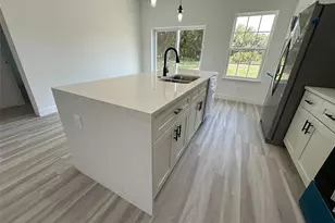 5842 SW 154th Lane Rd, Ocala, FL 34473 - Photo 6