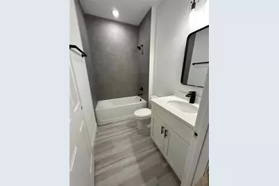 5842 SW 154th Lane Road, Ocala, FL 34473 - Photo 22