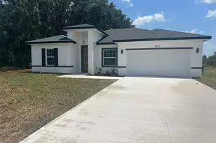 5842 SW 154th Lane Rd, Ocala, FL 34473 - Photo 1