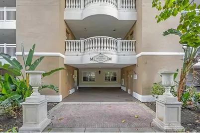 7658 Whisper Way #402, Reunion, FL 34747 - Photo 1