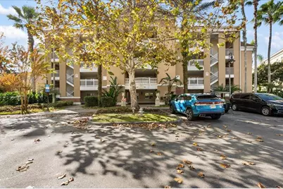 7658 Whisper Way #402, Reunion, FL 34747 - Photo 28