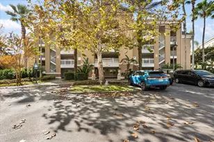 7658 Whisper Way, Reunion, FL 34747 - Photo 28