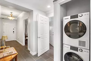7658 Whisper Way, Reunion, FL 34747 - Photo 12
