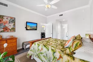 7658 Whisper Way, Reunion, FL 34747 - Photo 14