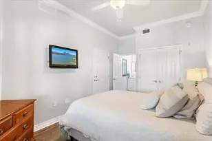 7658 Whisper Way, Reunion, FL 34747 - Photo 24