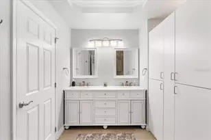 7658 Whisper Way, Reunion, FL 34747 - Photo 16