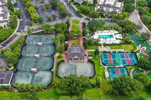 7658 Whisper Way, Reunion, FL 34747 - Photo 30