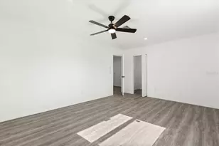 1092 Deltona Blvd, Deltona, FL 32725 - Photo 6