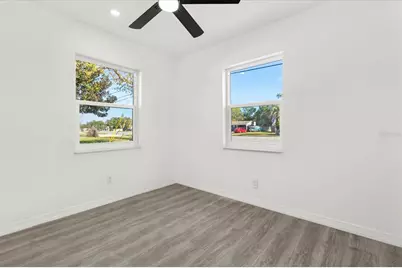 1092 Deltona Boulevard, Deltona, FL 32725 - Photo 12