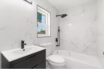 1092 Deltona Boulevard, Deltona, FL 32725 - Photo 4