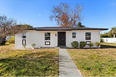 1092 Deltona Boulevard, Deltona, FL 32725 - Photo 1