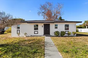 1092 Deltona Blvd, Deltona, FL 32725 - Photo 1