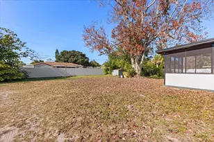 1092 Deltona Blvd, Deltona, FL 32725 - Photo 20