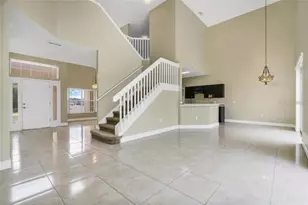 1928 Sawfish Dr, Kissimmee, FL 34759 - Photo 2