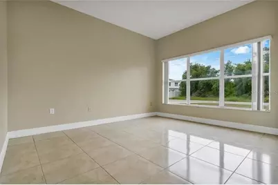 1928 Sawfish Drive, Kissimmee, FL 34759 - Photo 4