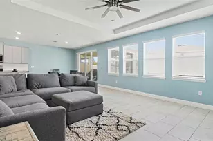 5596 SW 43rd Ct, Ocala, FL 34474 - Photo 8