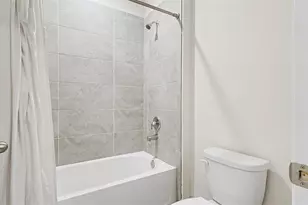 5596 SW 43rd Ct, Ocala, FL 34474 - Photo 36