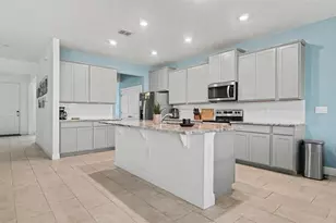 5596 SW 43rd Ct, Ocala, FL 34474 - Photo 16