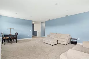 5596 SW 43rd Ct, Ocala, FL 34474 - Photo 22